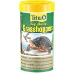TETRA REPTODELICA GRASHOPPERS 250ml TT708955