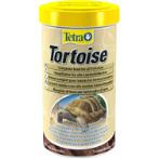 TETRA TORTOISE 500ml/100g TT708997