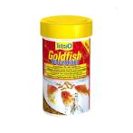 TETRA GOLDFISH WAVE STICKS 250ml TT709474