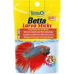 TETRA BETTA LAVASTICKS 85ml/28g TT709477
