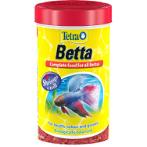 TETRA BETTA 100ml/27g TT709610