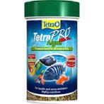 TETRAPRO ALGAE 100ml/18g TT709726