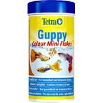 TETRA GUPPY COLOR MFLAKE100ml TT710861