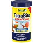 TETRABITS BRILLIANT COLOUR 250ml/75g TT712856