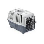 PRATIKO 1 METAL (ASSORTED) (48x31.5x33cm) MPS0100401X01000