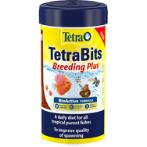 TETRABITS BREEDING PLUS 100ml/48g TT712857