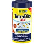 TETRABITS MINI 100ml/35g TT712859