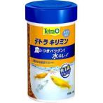 TETRA KILLIMIN 28g TT77053