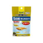 TETRA WEEKEND FOR KILLIFISH 2.5g TT77156