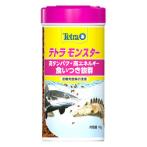 TETRA MONSTER 142g TT77501