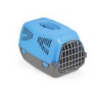 SIRIO LITE (BLUE/ GREY) (50x33.5x31cm) MPS0100701X07100