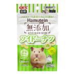 HAMUTEIN SOY DOUGHNUT 5g GX042712