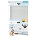 HARMONY STAGE LARGE GX043153