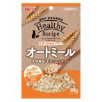 HEALTHY RECIPE OAT MEAL 150g GX043764