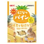 FREEZE DRIED PINEAPPLE 7g GX043788