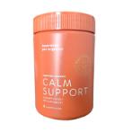 CALM SUPPORT SUPPLEMENT 240g APOCALM240