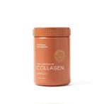 COLLAGEN POWDER 220g APOCOLLA220