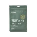 DIGESTIVE HEALTH TREAT 150g APODIGET150