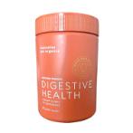 DIGESTIVE HEALTH SUPPLEMENT 240g APODJ240