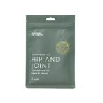 HIP AND JOINT TREAT 150g APOHIP150