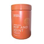 HIP AND JOINT SUPPLEMENT 240g APOHJ240