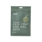 SKIN COAT AND NAIL TREAT 150g APOSKIN150