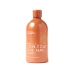 SKIN COAT AND NAIL OIL 500ml APOSKIN500