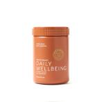 DAILY WELLBEING MULLTIVITAMIN CHEW 250g APOWELLBEING