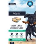 ADV JOINT SUPP-GREEN LIPPED MUSSEL POWDER 150g BCOGLMPO