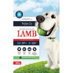 FREEZE DRIED LAMB MEAL 500g BCOLAMB500
