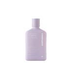 SOOTHING LAVENDER SHAMPOO 340ml TPC1501