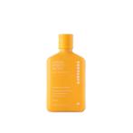 RELIEF LEMON MYRTLE SHAMPOO 340ml TPC1508