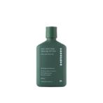 BALANCING EUCALYPTUS SHAMPOO 340ml TPC1515