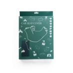 CAR SEAT COVER TPCSEAT