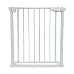 SWING BACK GATE - FIT 75-82cm HEIGHT :76cm BG03