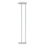 GATE EXTENSION WIDTH 14cm BG14