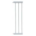 GATE EXTENSION BG-03 WIDTH 21cm BG21