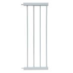GATE EXTENSION BG-03 WIDTH 28cm BG28