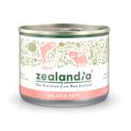 CAT SALMON PATE 170g ZA2015