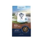 STEAM AND DRIED BEEF WITH PUMPKIN 800g ZPS131