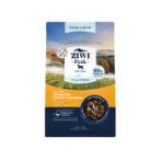 STEAM AND DRIED CHICKEN WITH ORCHARD FRUITS 800g ZPS132