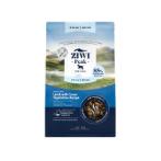 STEAM AND DRIED LAMB WITH GREEN VEGETABLES 800g ZPS133