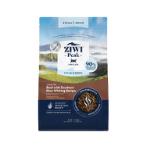 STEAM AND DRIED BEEF WITH SOUTHERN BLUE WHITING 2.2kg ZPS411