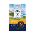 STEAM AND DRIED CHICKEN WITH WHOLE MACKERET 2.2kg ZPS412