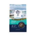 STEAM AND DRIED SOUTH PACIFIC FISH 2.2kg ZPS413