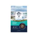 STEAM AND DRIED SOUTH PACIFIC FISH 800g ZPS423