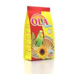BUDGIE MIX 1kg OLABM