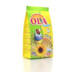 FINCH MIX 1kg OlaFM