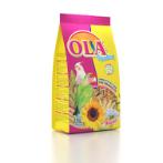 PARAKEET MIX 1kg OlaPM