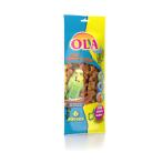 SPRAY MILLET RED 6 STICKS 140g OlaSMR